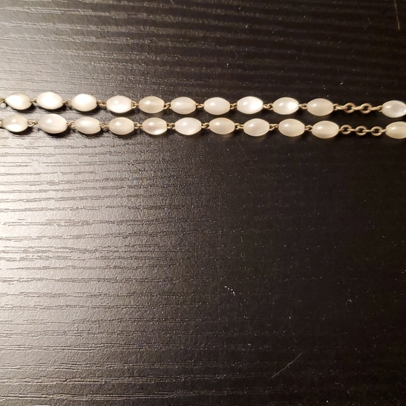 Women's or Man's ROSARY - Picture 8 of 11